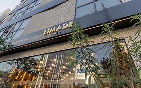 Hotel Limade